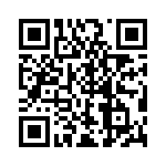 ROV14-560K-2 QRCode