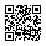 ROV14-561K QRCode