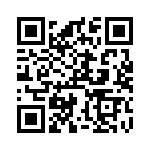 ROV14-621K-S QRCode