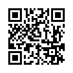 ROV14-680K-2 QRCode