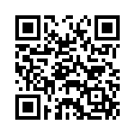 ROV14-751K-S-2 QRCode