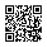 ROV14-751K QRCode