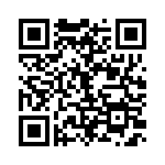 ROV14-781K-S QRCode