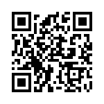 ROV14E241K-S-2 QRCode