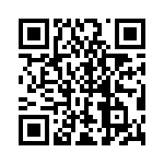 ROV14E241K-S QRCode