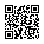 ROV14E331K-S-2 QRCode