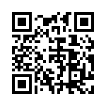 ROV14H112K-S QRCode