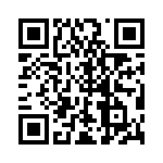 ROV14H151K-S QRCode