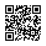 ROV14H180M-2 QRCode