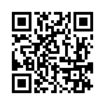 ROV14H182K-S QRCode