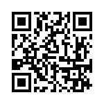 ROV14H201K-S-2 QRCode