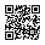 ROV14H220L-2 QRCode