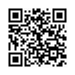 ROV14H301K QRCode