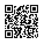 ROV14H330K-S-2 QRCode