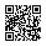 ROV14H390K-2 QRCode