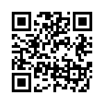 ROV14H470K QRCode