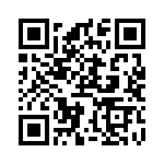 ROV14H560K-S-2 QRCode