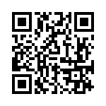 ROV14H561K-S-2 QRCode