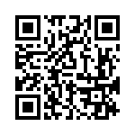 ROV14H561K QRCode