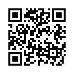 ROV14H621K-S QRCode