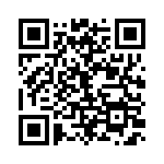 ROV14H621K QRCode