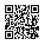 ROV14H751K-2 QRCode