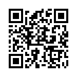 ROV14H751K-S-2 QRCode