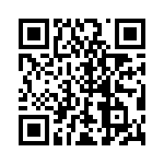 ROV14H751K-S QRCode