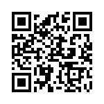 ROV14H820K-S QRCode