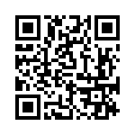 ROV20-112K-S-2 QRCode