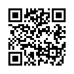 ROV20-181K-2 QRCode