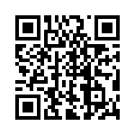 ROV20-220M-2 QRCode