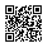 ROV20-241K-S-2 QRCode