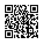 ROV20-241K-S QRCode