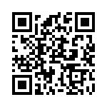 ROV20-361K-S-2 QRCode