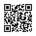 ROV20-391K-2 QRCode