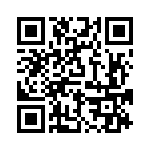 ROV20-470L-S QRCode