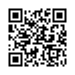 ROV20-560L-2 QRCode