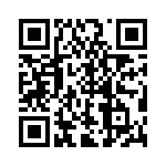 ROV20-681K-S QRCode