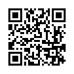 ROV20-751K-S QRCode