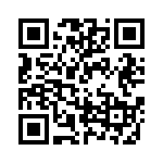 ROV20-821K QRCode