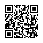 ROV20-911K QRCode