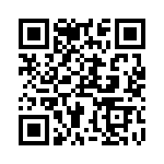 ROV20E201K QRCode