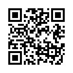 ROV20E241K QRCode