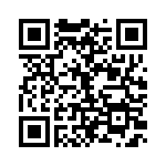 ROV20H101K-S QRCode