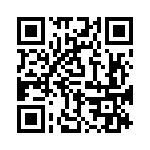 ROV20H112K QRCode