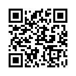 ROV20H121K-2 QRCode