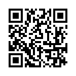 ROV20H151K-S-2 QRCode