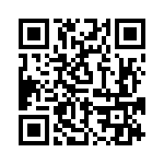 ROV20H201K-S QRCode