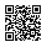 ROV20H331K-2 QRCode